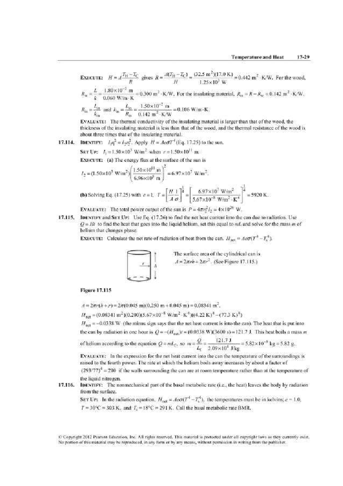 Solucionario Fisica Universitaria 13 Edición.pdf 0624 - Física - Studocu