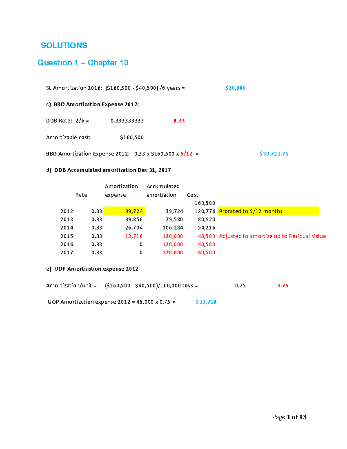 What Happens When You Search 11 24/1210? - 1a6c0t4