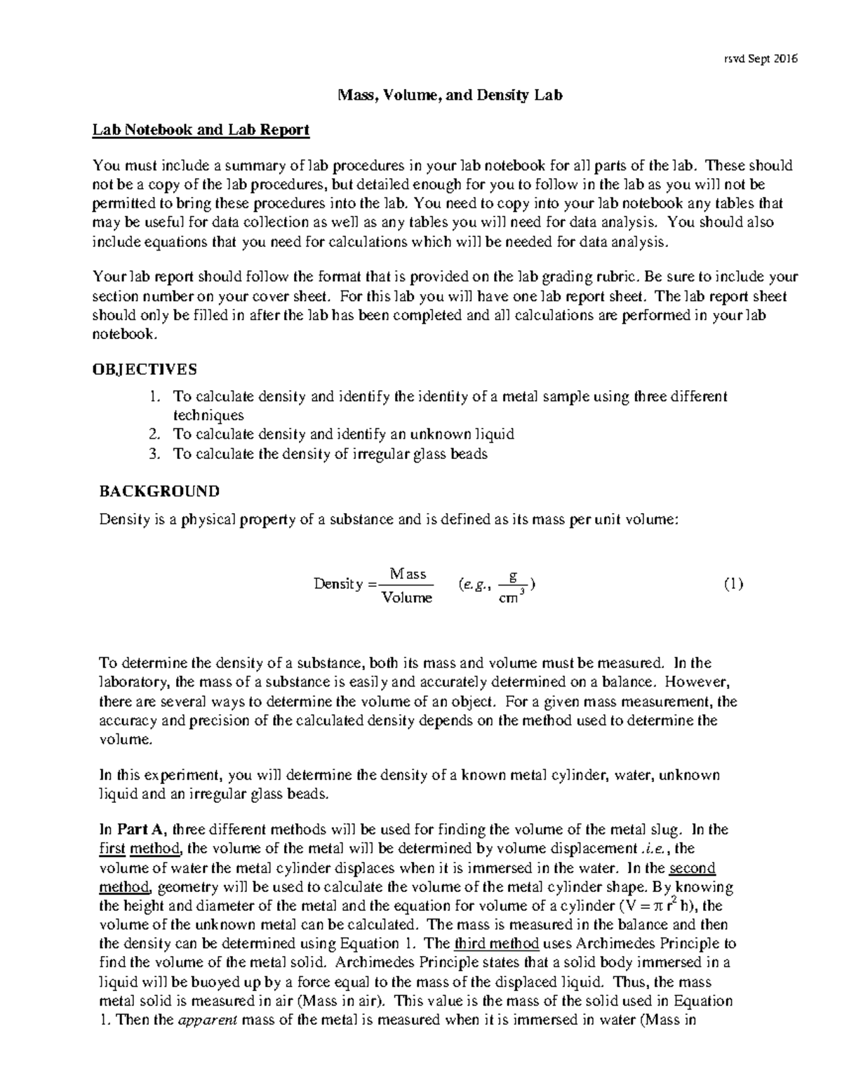 density-mass-volume-lab-f2016-002-mass-volume-and-density-lab-lab