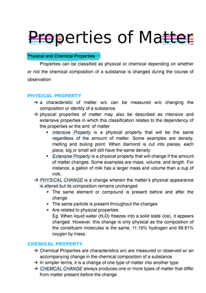 Science 6 Q1 Mod2les4 Separating-mixtures-using-magnet Final 08032020 ...