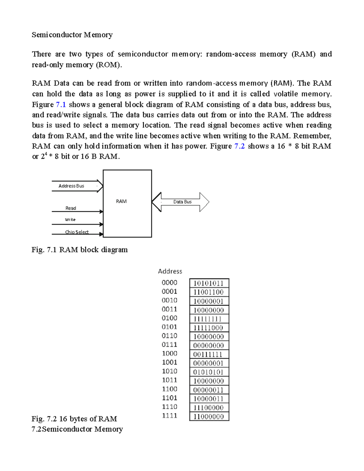 semiconductor-memory-semiconductor-memory-there-are-two-types-of