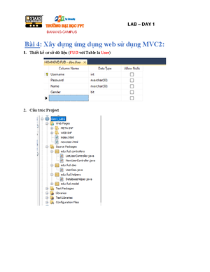 WS2.3.Process And Thread - Scheduling - Assume That Jobs A-D Arrive In ...