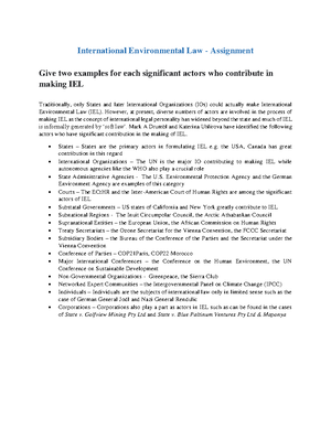 Imran paper - International Research Journal of Environment Sciences