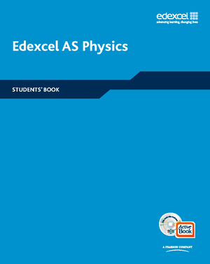 Cambridge International AS A Level Physics Revision Guide ( PDFDrive ...