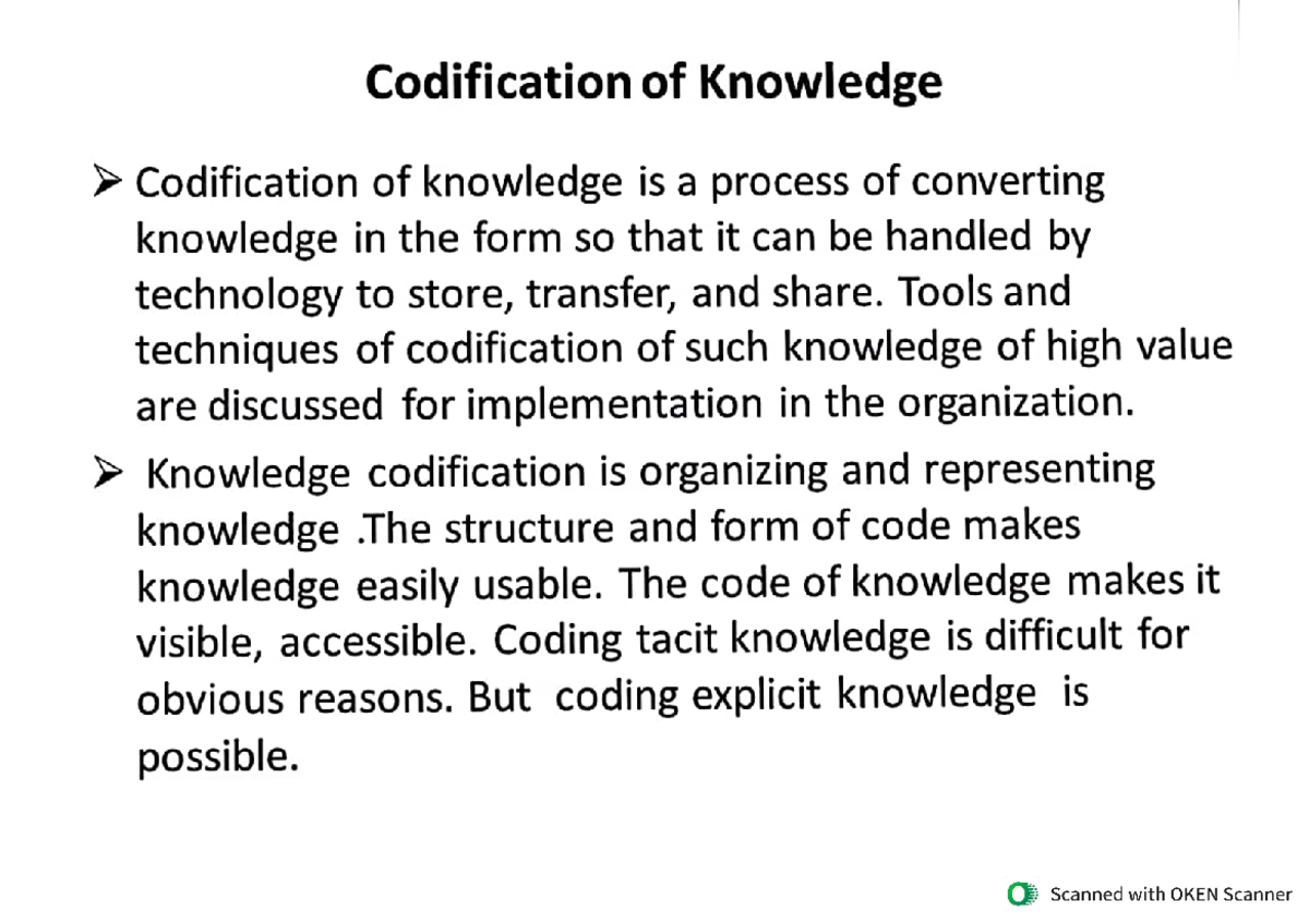 Module 4 km - Its very uselful for you - Computer Applications - Studocu