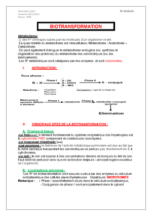 Hemobiologie - Allo immunisation fœto-maternelle et la maladie ...