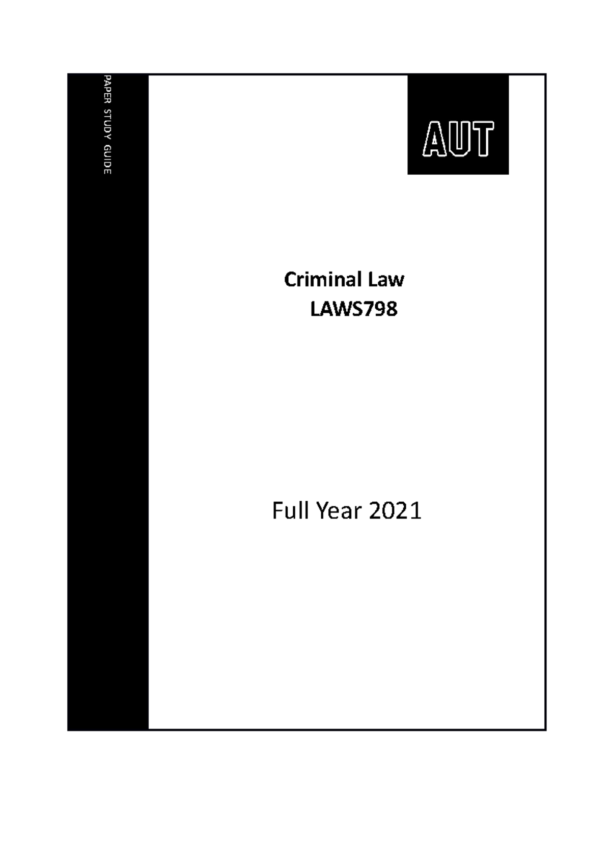 study-guide-2021-feb-paper-study-guide-criminal-law-laws-full-year