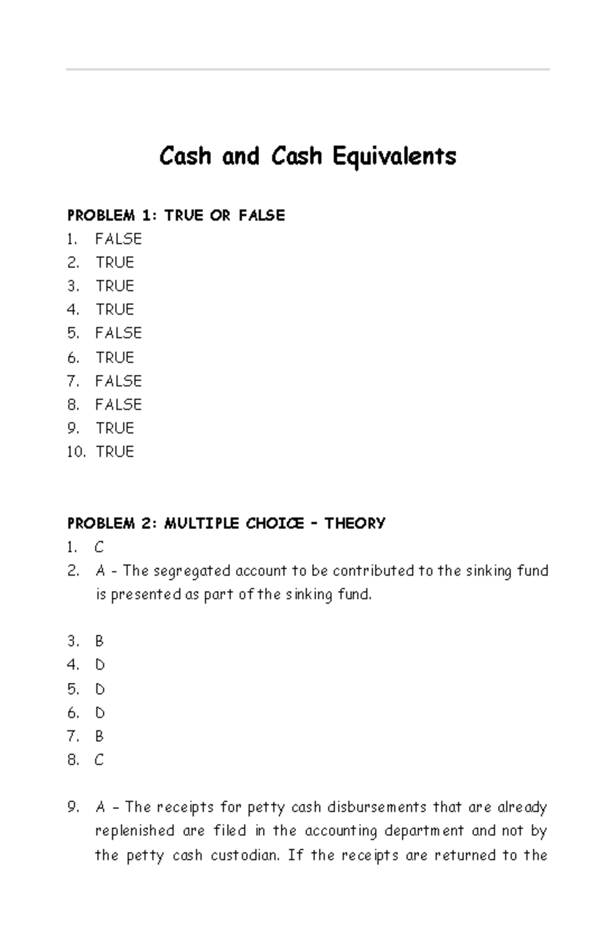 cash-cash-equivalents-cash-and-cash-equivalents-problem-1-true-or