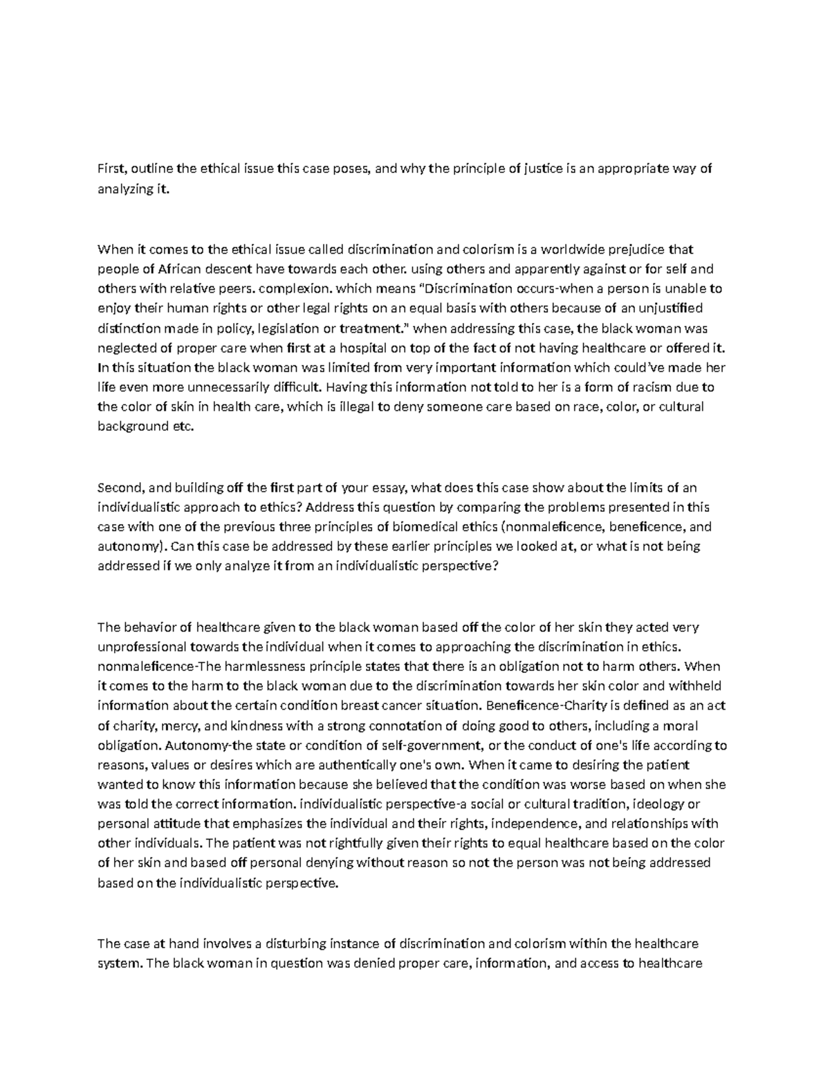 Bryce Adams: A Case Study In Online Privacy - vrgowuh