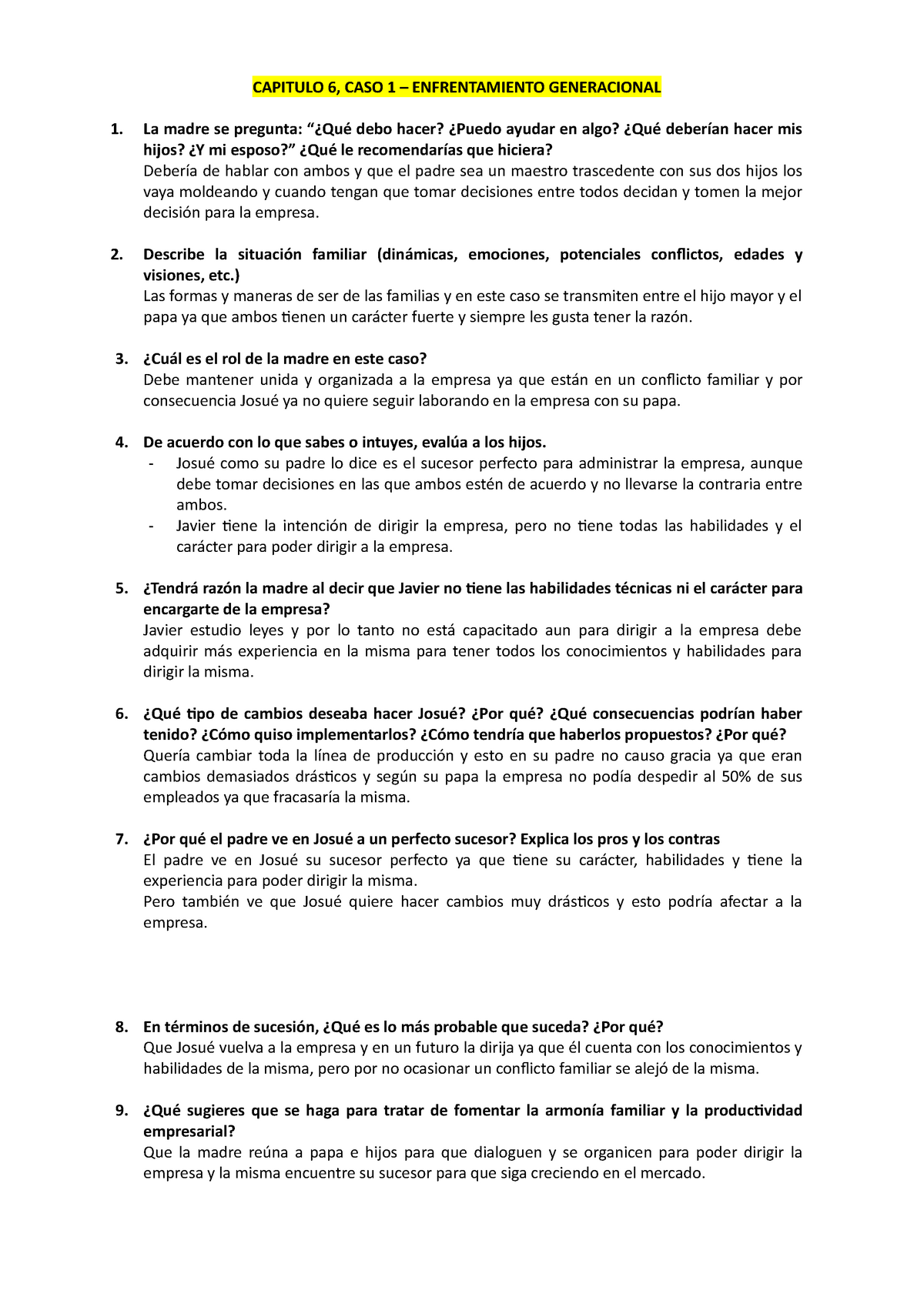 Cada Cuanto Cambiar las Sábanas?¡Haz Caso a los Expertos!