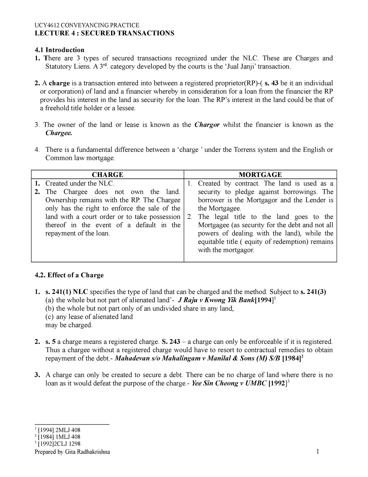 161003-lecture-4-lecture-4-secured-transactions-4-introduction-t