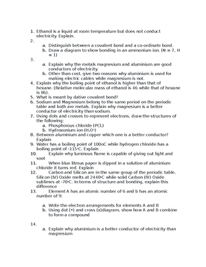 Lesson 1 Introduction to Inverts - SBAI 3153: Invertebrate Biology ...
