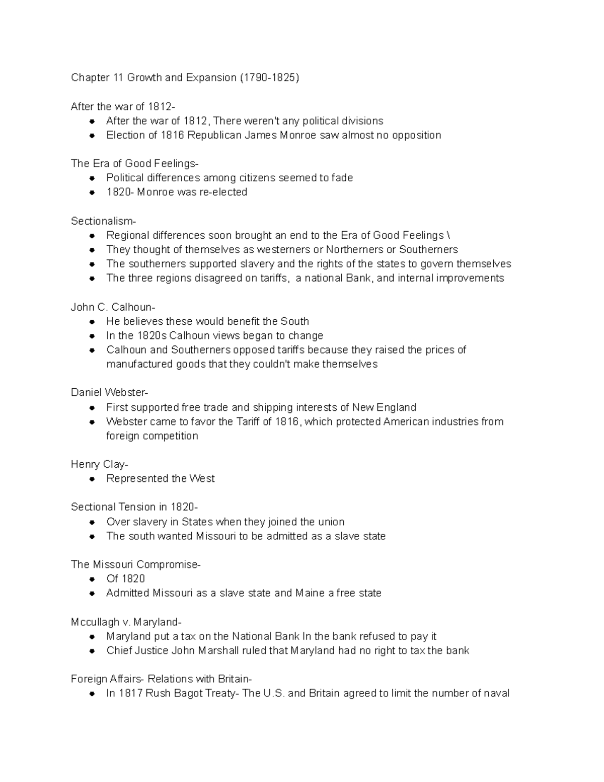 chapter-11-growth-and-expansion-1790-1825-chapter-11-growth-and