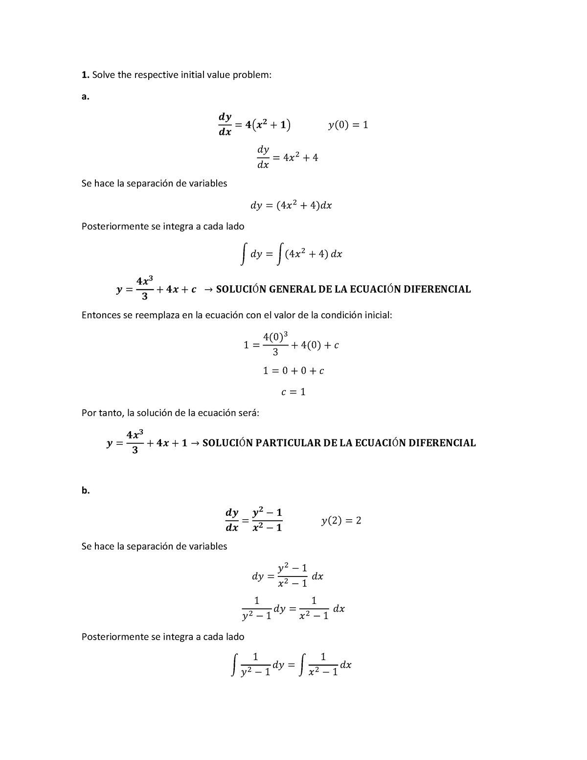 taller-bry-solve-the-respective-initial-value-problem-a