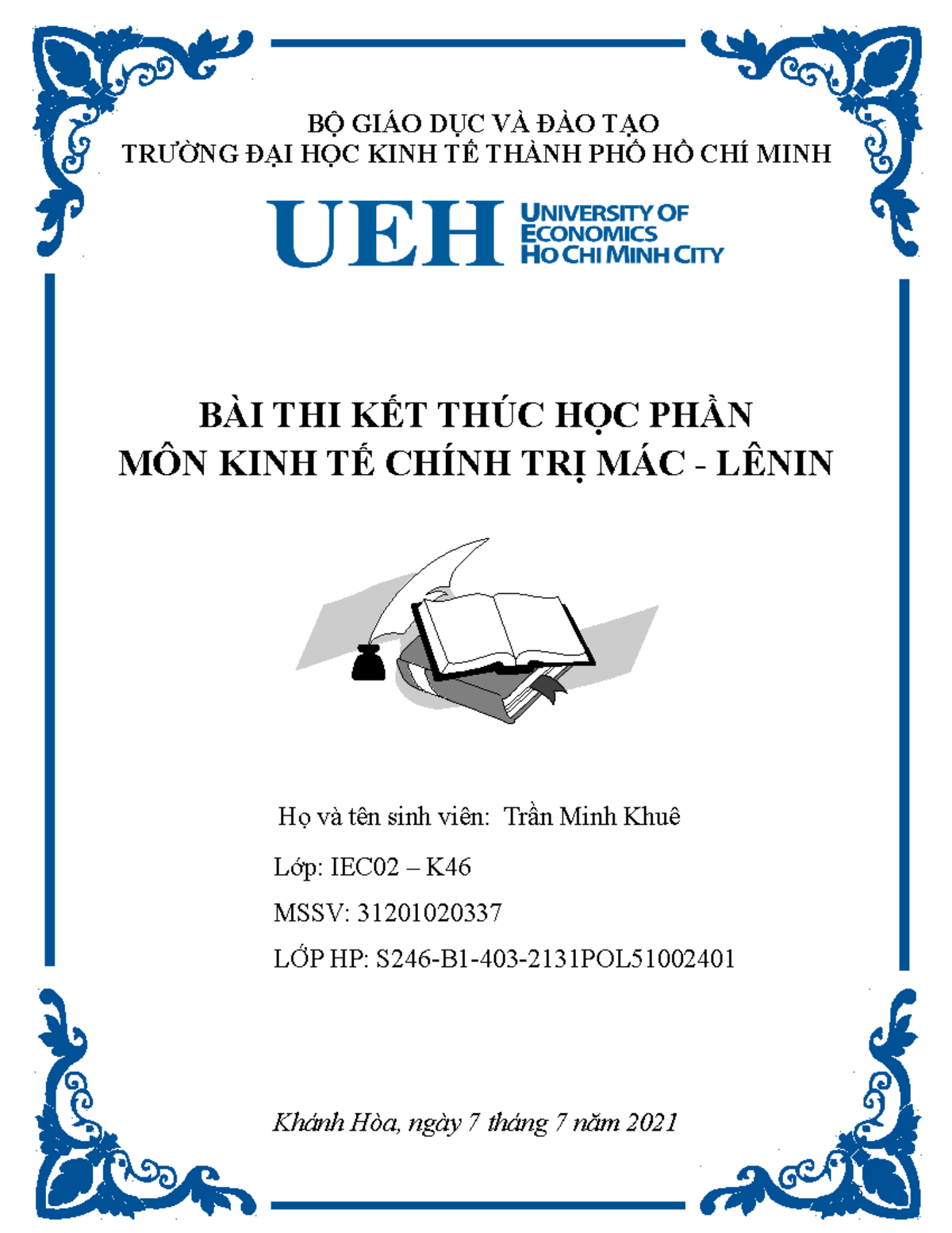 Tiền công Wage trong chủ nghĩa tư bản là gì Các hình thức