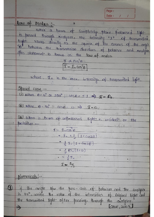 (Revised)Class XII Half Yearly Chemistry 2023-2024 (2) - DELHI PUBLIC ...