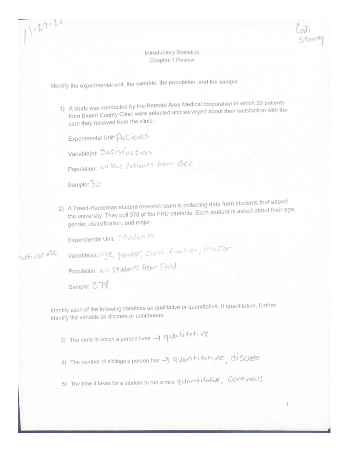 introductory-statistics-2-stats124-studocu