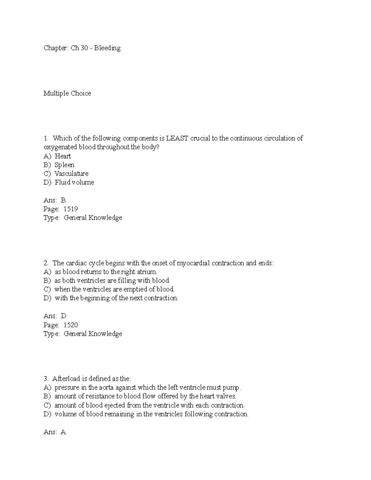 Ch 30 - Bleeding - study - Deprecated API usage: The SVG back-end is no ...