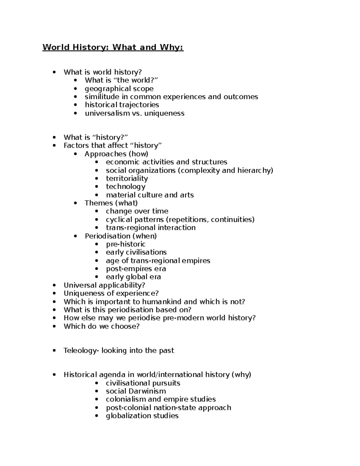 world-history-chapter-1-world-history-what-and-why-what-is-world