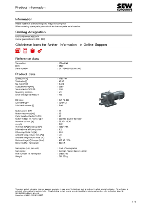 Resistor Colour Codes and E24 Series - Resistor Colour Code Worksheet ...