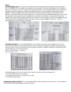 SS2 e-Lesson Note - ICT - 1st Term - SS 2 ICT FIRST TERM E-NOTE ...