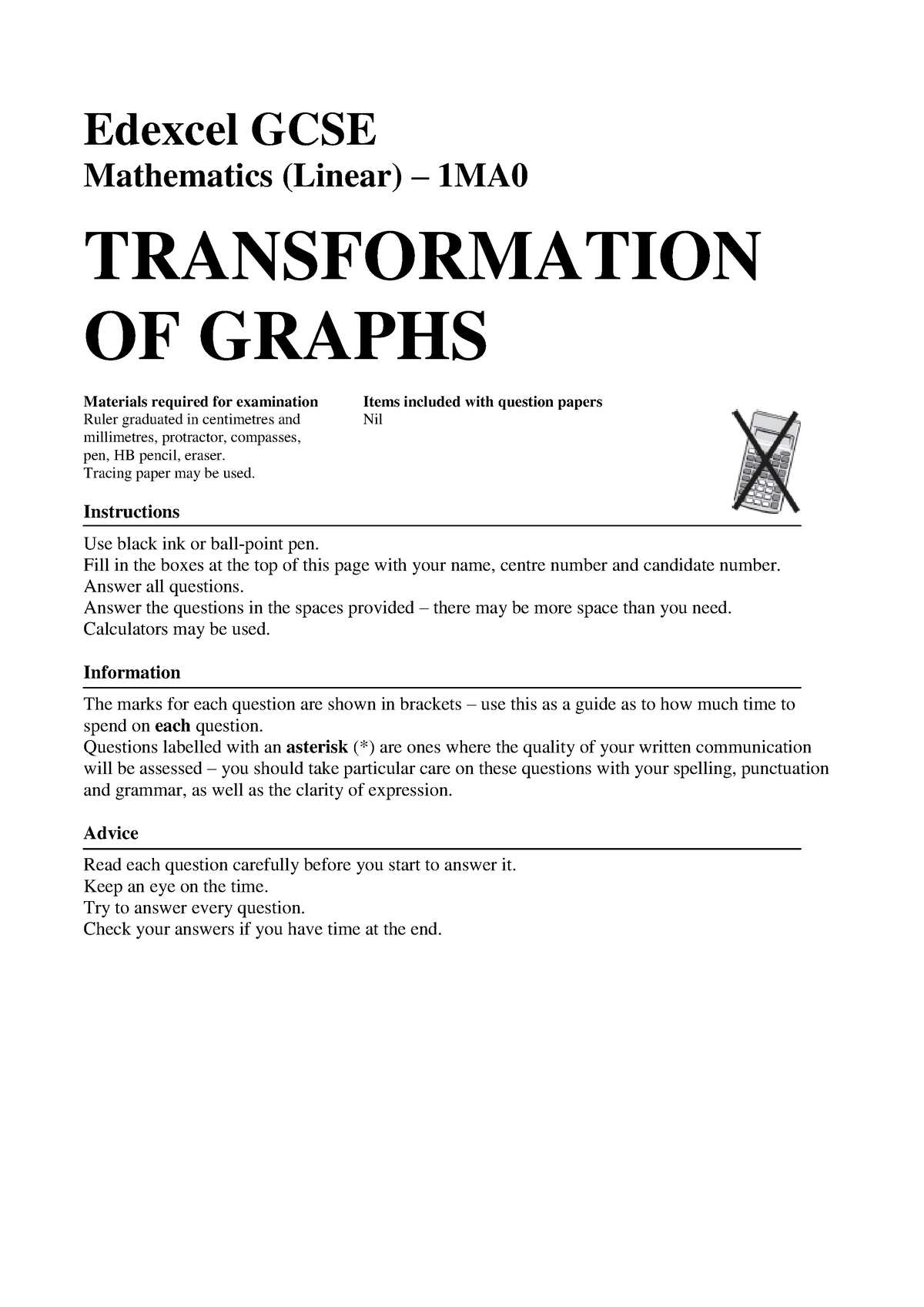 102-transformation-of-graphs-edexcel-gcse-mathematics-linear-1ma