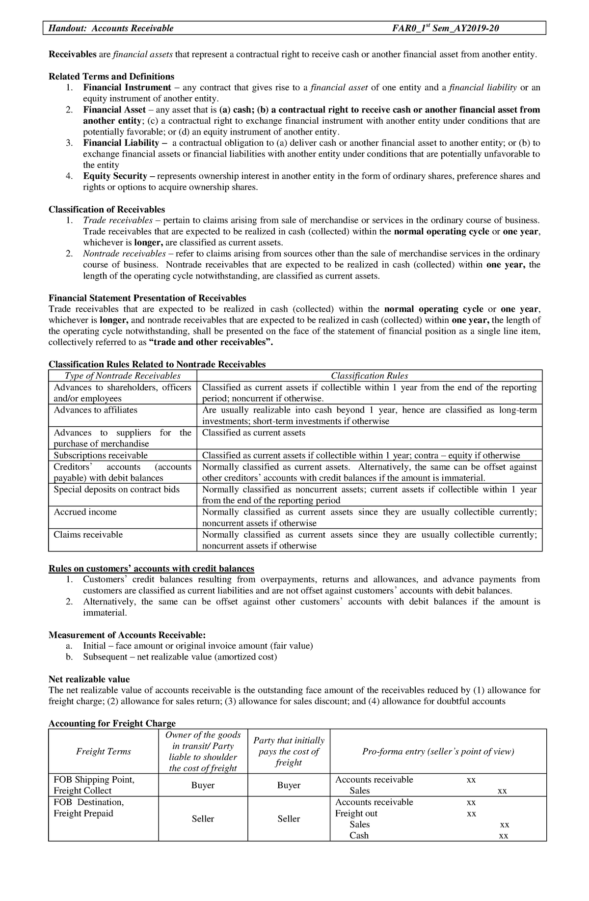 ho-accounts-receivable-accounts-receivable-handout-accounts