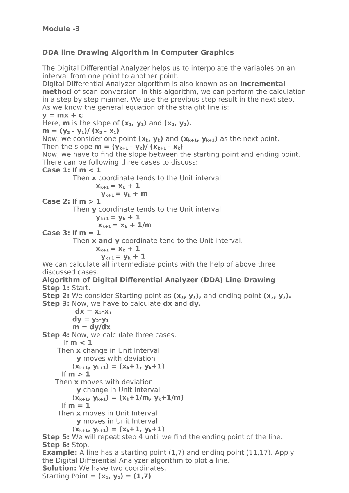 mid-point-line-drawing-algorithm-gate-vidyalay