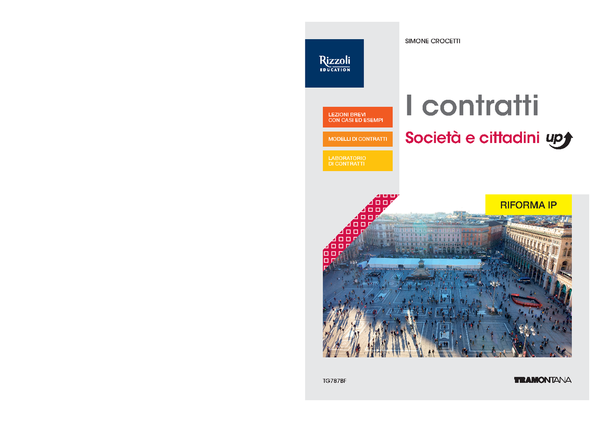 PPT - Definizione di strumenti finanziari e contratti assicurativi