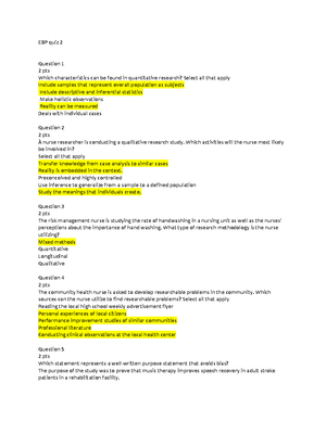 NR449 Group Presentation Peer Evaluation Form with Multiple Tables ...