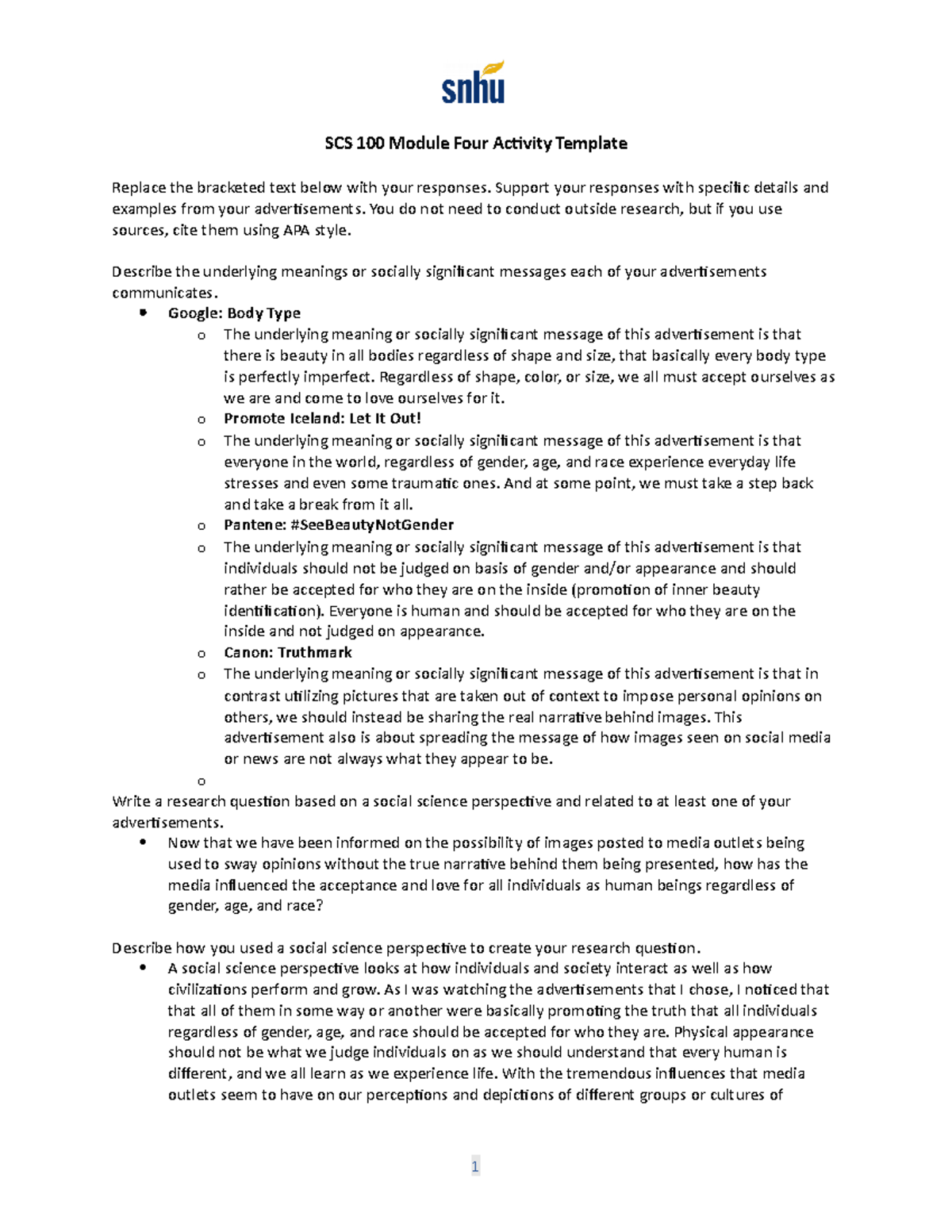 scs-100-module-four-activity-template-scs-100-module-four-activity