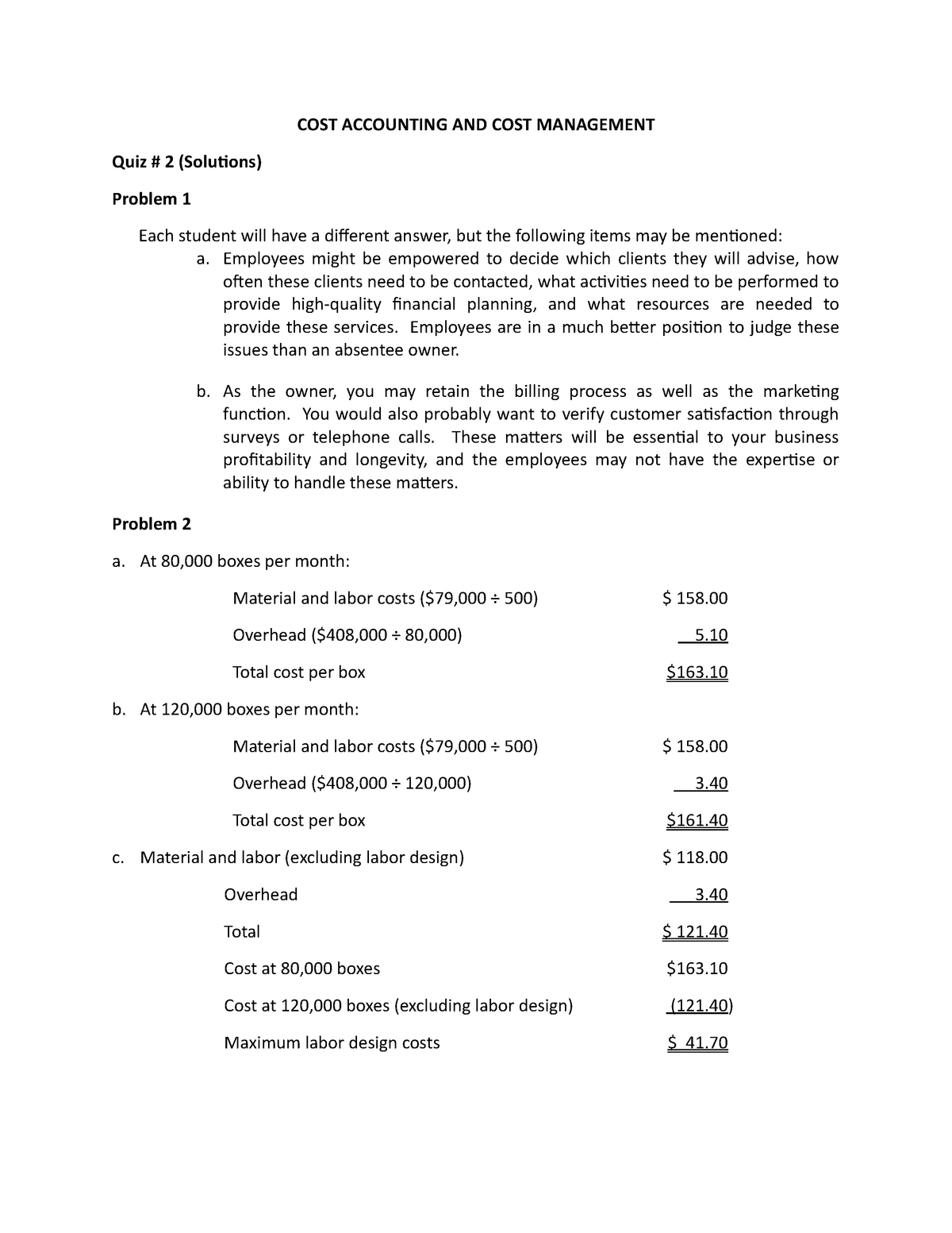 cost-accounting-quiz-cost-accounting-and-cost-management-quiz-2