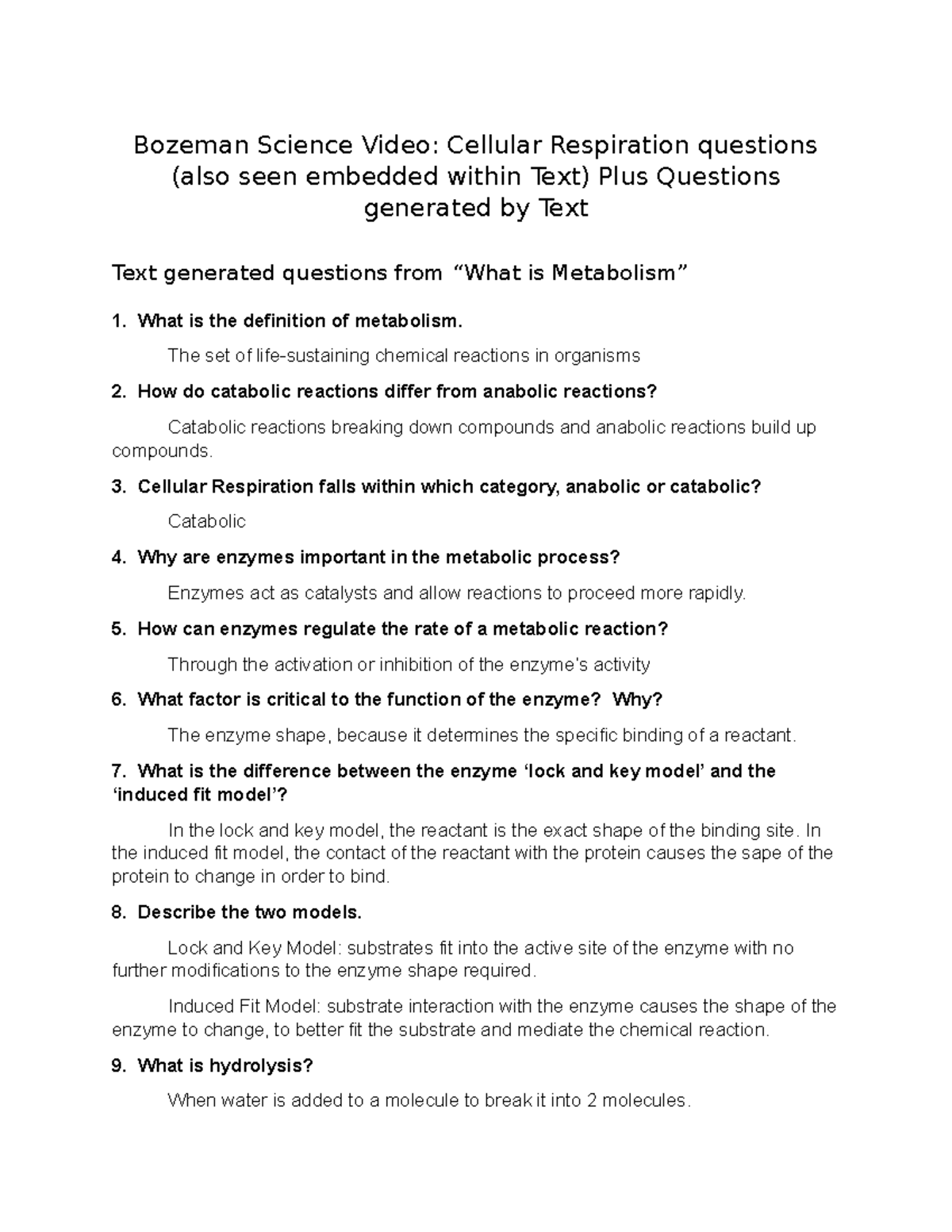 lab-6-respiration-questions-bozeman-science-video-cellular-respiration-questions-also-seen