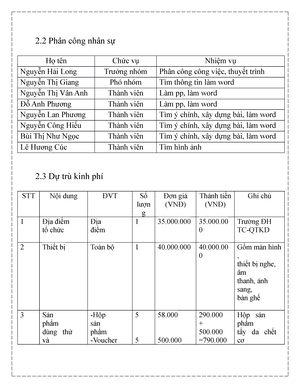 Tai Lieu Vat Ly Dai Cuong 1 Co Nhiet Hoang Van Trong Tailieu Vnu - ĐẠi 