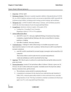 Ch 37 corticosteroids - drug cards - GENERIC (BRAND): BUDESONIDE ...