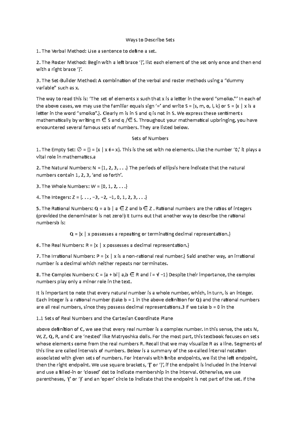 algebra-ways-to-describe-sets-1-the-verbal-method-use-a-sentence-to