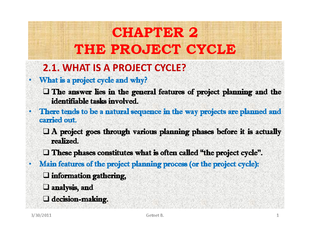 Project (Chapter 2) - CHAPTER 2CHAPTER 2 T OCT CCT OCT CCTTHEHE ...