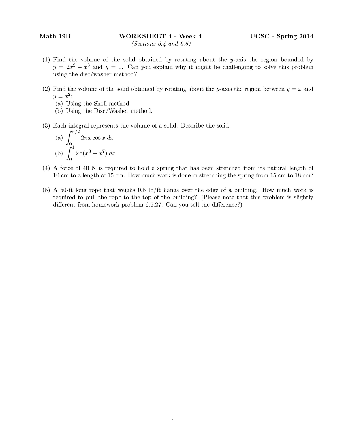 worksheet-4-wk4-math-19b-worksheet-4-week-4-sections-6-and-6-ucsc-spring-2014-1-find-the