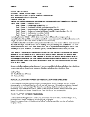 212 Final - Java Practice Final past The Java Virtual Machine runs code ...