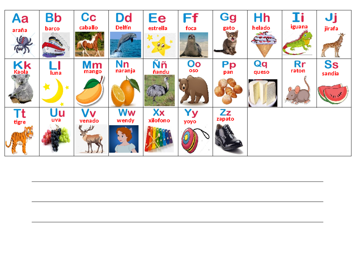 How To Change Font From Capital To Small In Excel Shortcut Key