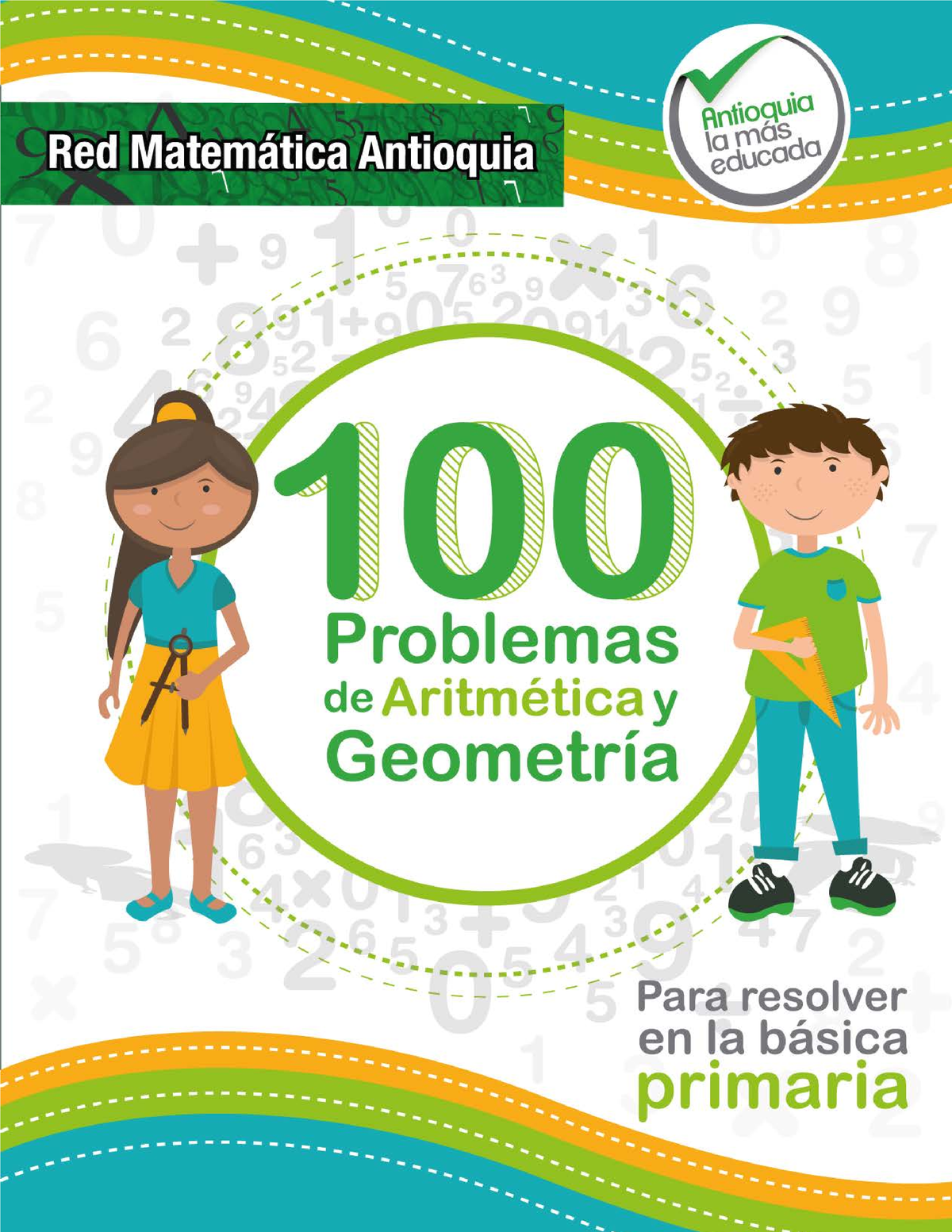 100-problemas-de-aritmetica-y-geometria Compress - 100 PROBLEMAS DE ...