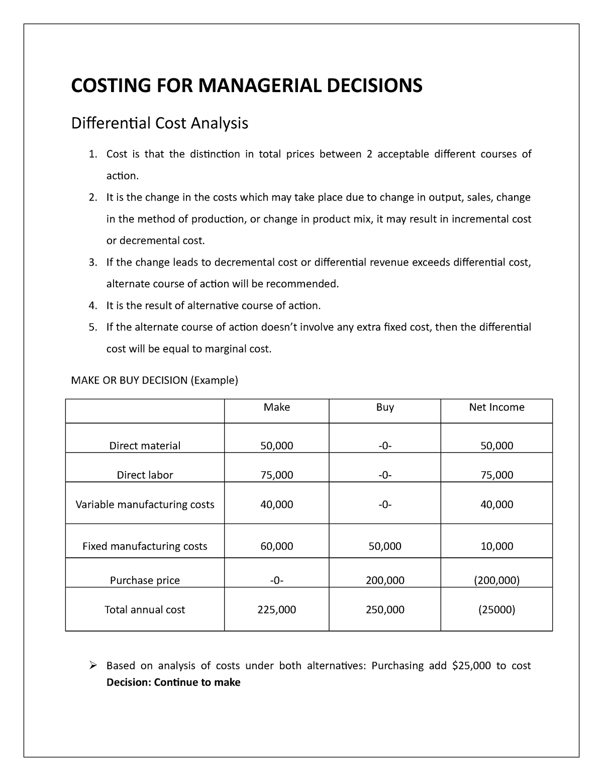 what-is-an-incremental-budget-finmark