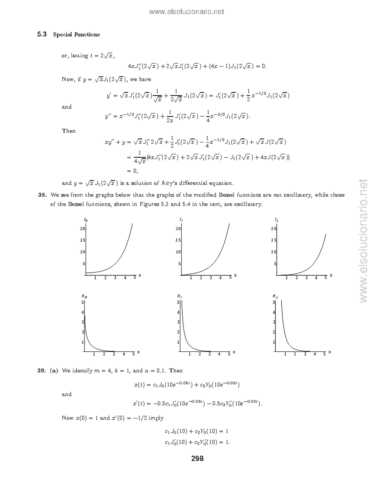 vdocuments-ejerciicos-1-2-3-4-5-x-1-2-3-4-5-k-0-1-2-3-4-5-x-1-2-3-4