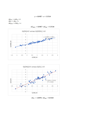 NEB-Class-12-Computer-Programming-In-C-notes - Computer Science ...
