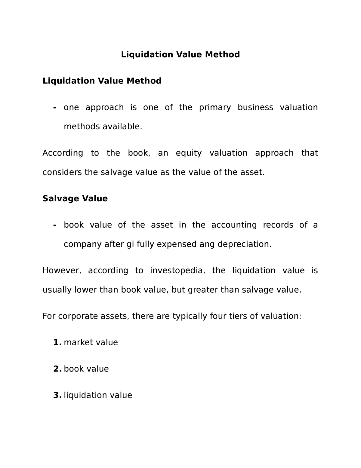 liquidation-value-method-liquidation-value-method-liquidation-value