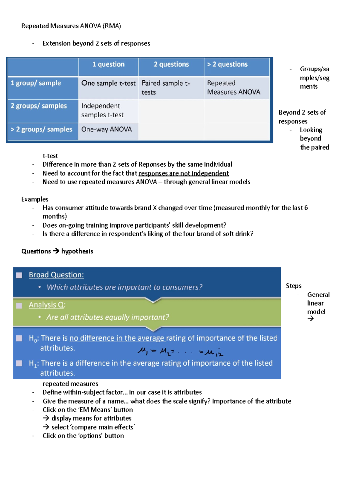 7-repeated-measures-anova-relationships-repeated-measures-anova-rma