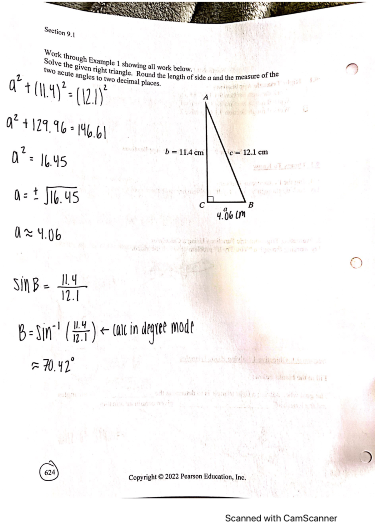 9.1.2 homework answers