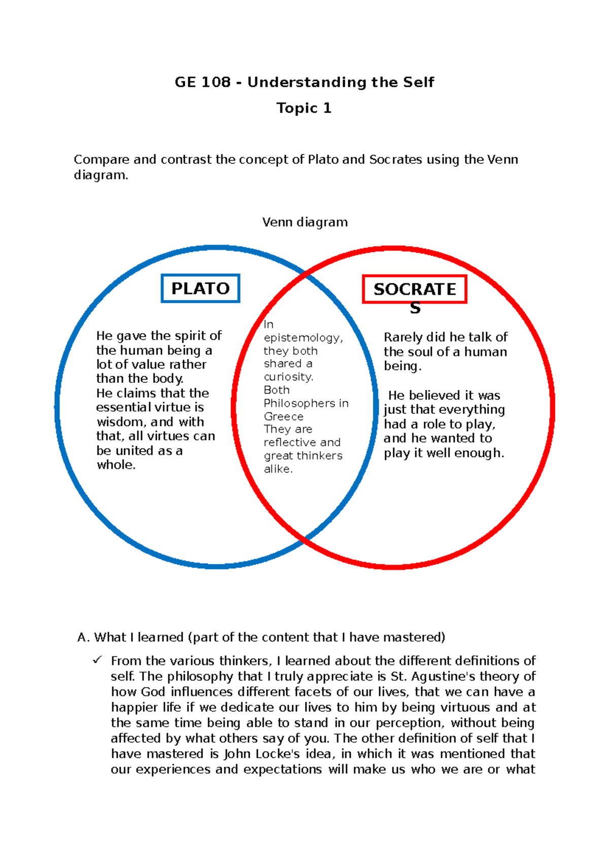 Exponents Explained:  Understanding And Solving 3^(2B) = 108 - n378kxj