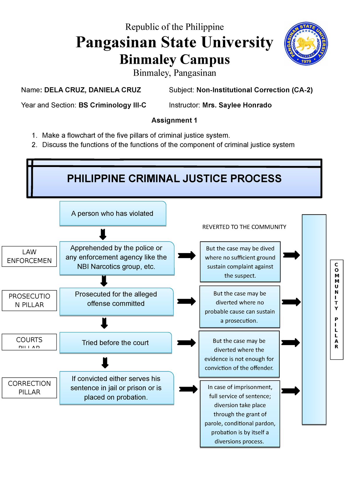 dela-cruz-daniela-ca-2-dela-cruz-daniela-ca-2-gender-and-society