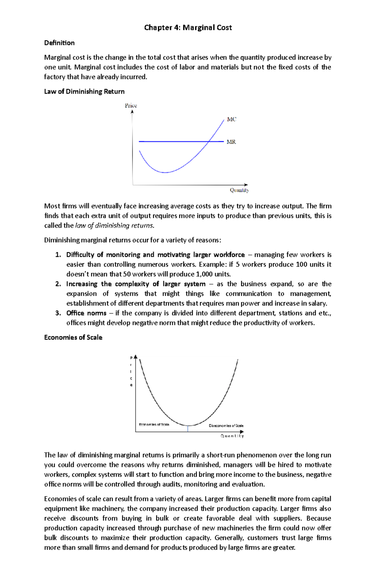 chapter-4-marginal-cost-chapter-4-marginal-cost-definition-marginal